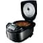 Мультиварка Russell Hobbs Cook & Home 21850-56 (23190036002) - мініатюра 3