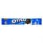 Печенье Oreo 95 г (685645) - миниатюра 1