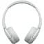 Навушники Sony WH-CH520 Wireless White (WHCH520W.CE7) - мініатюра 2