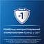 Електрична зубна щітка Oral-B iO Series 3 рожевий - мініатюра 10