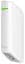 Беспроводной датчик движения штора Ajax MotionProtect Curtain 13268.36.WH1 White - миниатюра 2