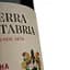 Вино Sierra Cantabria Garnacha, червоне, сухе, 15%, 0,75 л - мініатюра 3