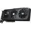 Відеокарта Gigabyte Radeon RX 9060 XT Gaming OC 8GB (GV-R9060XTGAMING OC-8GD) EU [145673] - мініатюра 4