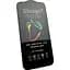 Захисне скло Mango 9D Full Cover Tempered Glass для Apple iPhone 17 Pro Max Black [145522] - мініатюра 3