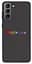 Чехол Demsky Пирожек для Samsung Galaxy S21 FE - миниатюра 1