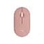 Мишка Logitech M350s Wireless Rose (910-007014) - мініатюра 1