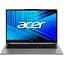 Acer Ноутбук Extensa 15 EXO15-51 15.6" FHD IPS, Intel U7-155U, 16GB, F512GB, UMA, Lin, сірий - мініатюра 1