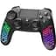 Бездротовий контролер Nitho RGB для PS4/PS5 (тільки гра для PS4)/ПК/Android/iOS - мініатюра 1
