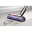 Вертикальный пылесос Dyson V8 Absolute Plus [59370] - миниатюра 3