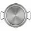 Каструля Tefal Duetto+ 6.1 л G7197956 [120385] - мініатюра 5