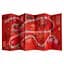 Уценка. Виски Johnnie Walker Red label Blended Scotch Whisky, 40%, 0,7 л с игрой - миниатюра 7