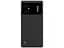Xiaomi Poco M4 5G 6/128GB Power Black - мініатюра 3