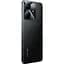 Смартфон Realme Note 50 RMX3834 3/64 GB чорний - мініатюра 7