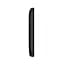 Мобільний телефон Maxcom MM35D Black - мініатюра 5