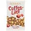 Уценка. Карамельные конфеты Roshen CoffeeLike 1 кг - миниатюра 2