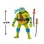 Игровая фигурка TMNT Черепашки-Ниндзя Леонардо (83351) - миниатюра 6
