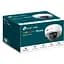 IP-камера TP-Link VIGI C230-4, PoE, 3Мп, 4 мм, H265+, IP66, Turret, кольорове нічне бачення, внутрішня - мініатюра 5