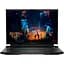 Ноутбук Alienware M18 R2 [Alienware-18R2-1882] [131128] - мініатюра 1