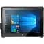 Захисна плівка StatusSKIN для HP Pro x2 612 G2, 12'' Екран Глянцева Ultra - мініатюра 1