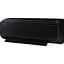 Спліт-система Samsung WindFree Black Diamond AR18BXFAMWKNUABDK [112525] - мініатюра 7