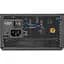 Блок живлення Chieftec 750W Vega (PPG-750-S) - мініатюра 6