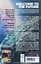 Leviathan Wakes - Джеймс С. А. Корі - мініатюра 2