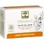 Мило для тіла та обличчя BIOselect Organic Olive Oil Soap Exotic Ylang-Ylang 80 г - мініатюра 1