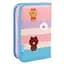Набір колекційний Yes H-100_Collection Line Friends - мініатюра 8
