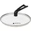 Кришка для посуду Polaris Standable Lid 26 см (004228) - мініатюра 1