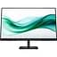 Монітор HP 23.8" S3 Pro 324pv (9U5C1AA) [148962] - мініатюра 1