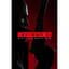 HITMAN 3 – Deluxe Edition картка оплати для Xbox One - мініатюра 1