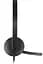 Навушники Stereo Headset H340 Logitech teh0021850 - мініатюра 3