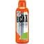 Амінокислота BCAA Extrifit BCAA 80.000 Liquid, 1 л - Абрикос - мініатюра 1