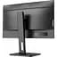 Монітор AOC 23.8" 24P2Q [75380] - мініатюра 7