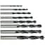 nabir-sverdl-po-derevu-sthor-3-0-10-0-mm-8-sht-20-100