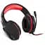 Гарнітура Real-El GDX-7790 Black - мініатюра 5