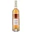Вино Domaine des Trois Puits Rose Cuvee l'Indomptable AOP Cotes de Provence, рожеве, сухе, 0.75 л - мініатюра 1