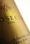 Вино ігристе Soffio Prosecco Extra Dry Veneto, біле, екстра-сухе, 0,75 л - мініатюра 3