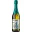 Вино ігристе Tainui Sauvignon Blanc Bubbles брют біле 0.75 л - мініатюра 1