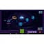 Ключ активации Microsoft Quadroids для Xbox One/Series S/X - миниатюра 3