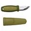 Туристичний ніж MoraKniv 000299998 - мініатюра 1