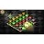Ключ активации Microsoft Prizma Puzzle Prime для Xbox One/Series - миниатюра 6