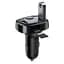 Модулятор Baseus T Shaped S-09A Black (CCMT000001) - мініатюра 5