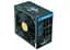 БП 1000W Chieftec PROTON BDF-1000C, 140mm Fan, Modular, 80+ Bronze Retail Box (BDF-1000C) - миниатюра 6