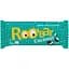 Батончик Roo'Bar з насінням чиа та кокосом 30 г - мініатюра 1