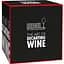 Декантер Riedel Ultra 1.23 л (2400/14) - миниатюра 4