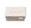 Портативна колонка Bluetooth 5.4 Edifier ES-20 6 W White - мініатюра 5