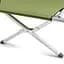 Раскладушка Military alum Ranger 43х189х72.5 см tur0001002 - миниатюра 10