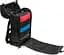 Рюкзак туристичний Vinga Travel Medical Backpack Oxford 1680D + 3 bags Black (VTMBPB3B) [87975] - мініатюра 7