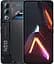 Смартфон ZTE Nubia Neo 3 GT 5G 12/256GB Gray UA UCRF - мініатюра 1